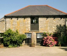 Dove Cottage, Camelford