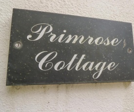 Primrose Cottage