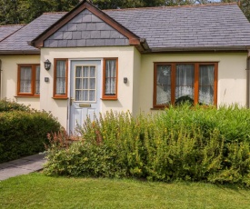 Roofers Retreat, Camelford