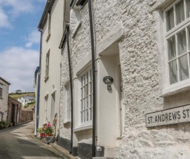 Cousham Cottage, Cawsand