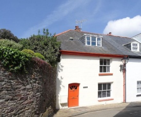 Vectis Cottage