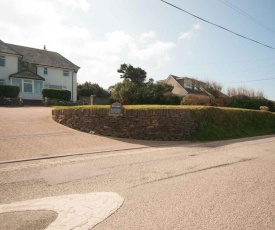 Bay View House, Cornwall