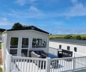 PV70 newquay bay resort