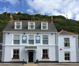 Portreath Arms