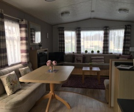 Woodberry (Acorn Caravan Holidays Newquay)