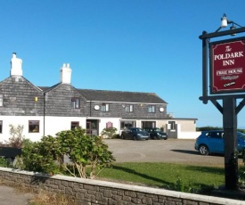 The Poldark Inn