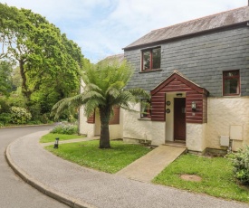 Cuckoo's Cottage