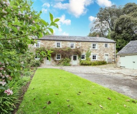 Gardeners Cottage