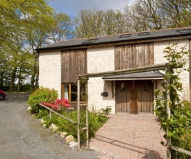 Porthallow Cottage