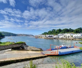 Holiday Home Bodinnick