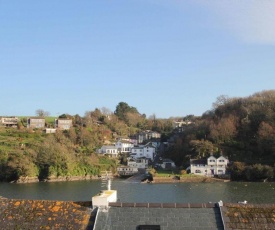 Panacea, Fowey