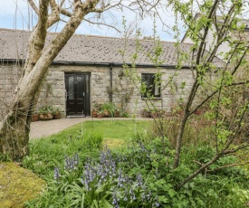 Brunnion Cottage, Hayle