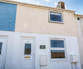 Godrevy Cottage