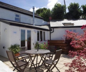 Godrevy Cottage, HAYLE