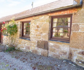 Parlour Cottage, Hayle