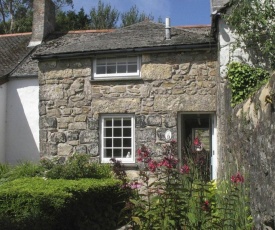 White Duck Cottage