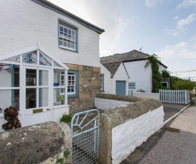 2 Trerise Cottage, Helston