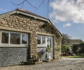 Honeysuckle Cottage, HELSTON