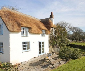 Rose Cottage