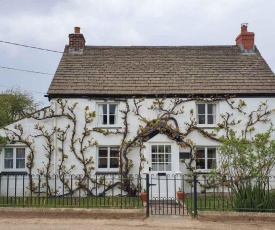 Vine Cottage