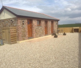 Frankaborough Farm Holiday Cottages