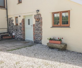 Lower West Curry Cottage, Launceston