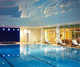 Regency Park Hotel, Health Club & Spa