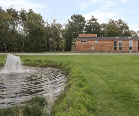 9 Meadow Retreat