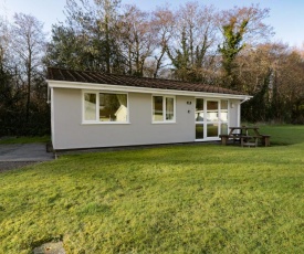 Blue Sky Cottage