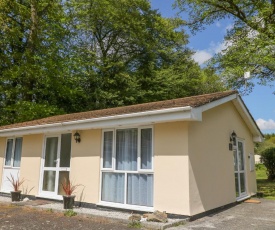 Brook Cottage, Liskeard