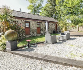 Cosy Cottage, Liskeard