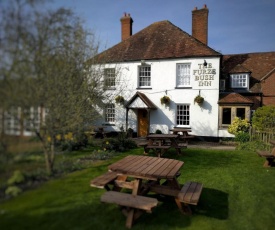 The Furze Bush Inn