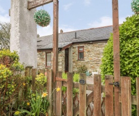 Poldark Cottage, Liskeard