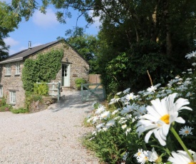 Stocks Barn