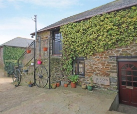 The Corn Store, Liskeard