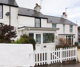 NR RHOSNEIGR-3 BED-STYLISH-RE-FURBISHED HOLIDAY HOME