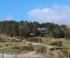 Wheal Tor