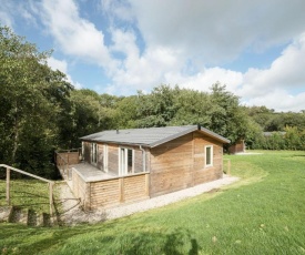 3 Streamside, Looe