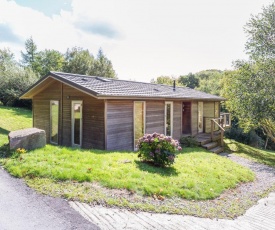 4 Lake View, Looe