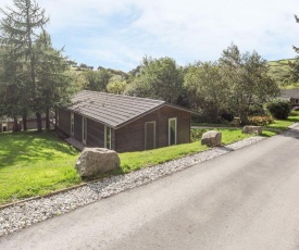 5 Lake View, Looe