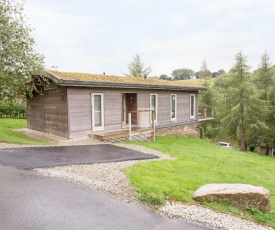 6 Lake View, Looe