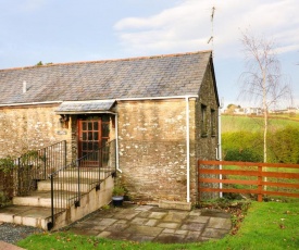 Erin Cottage, Looe