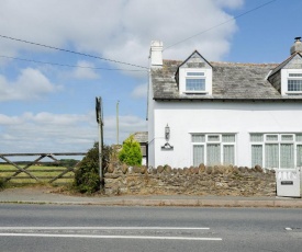 Holiday Home 1 School Cottages