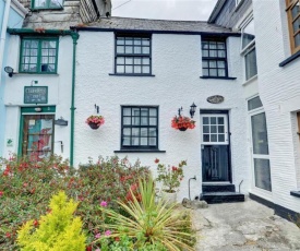 Holiday Home Price Cottage