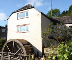 The Old Mill B&B