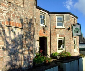 Royal Oak Inn