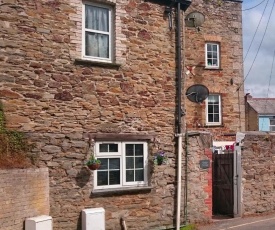 Rudge Cottage