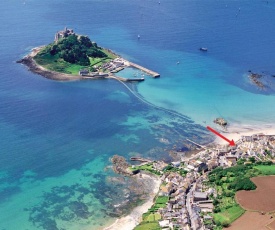 Marazion Hotel