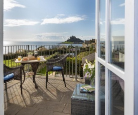 Trevara, Marazion