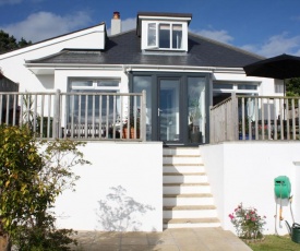 Linton Luxury Holiday Home